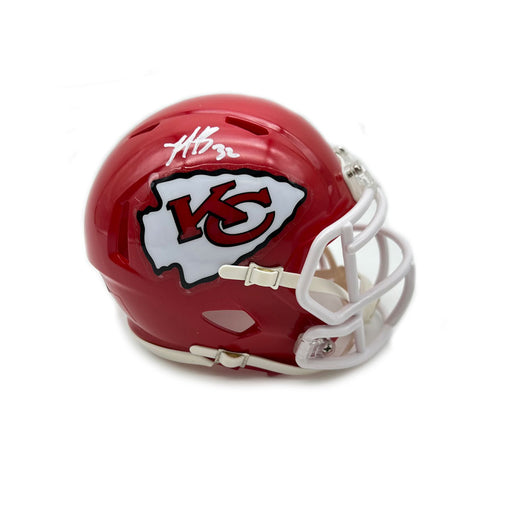 Kansas City Chiefs – CollectibleXchange