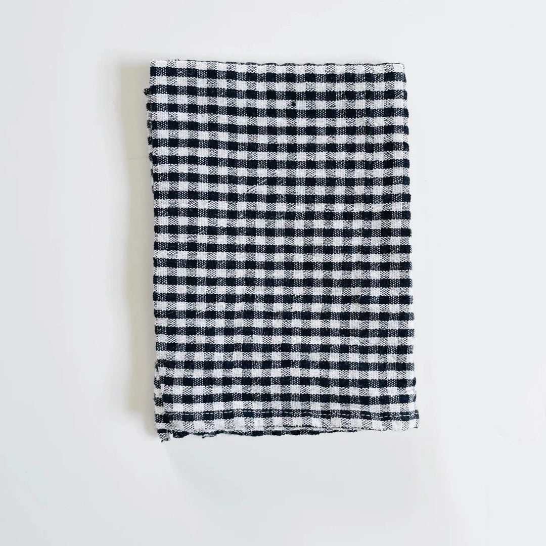 Cotton Kitchen Towel - Oak Creek – All Roads