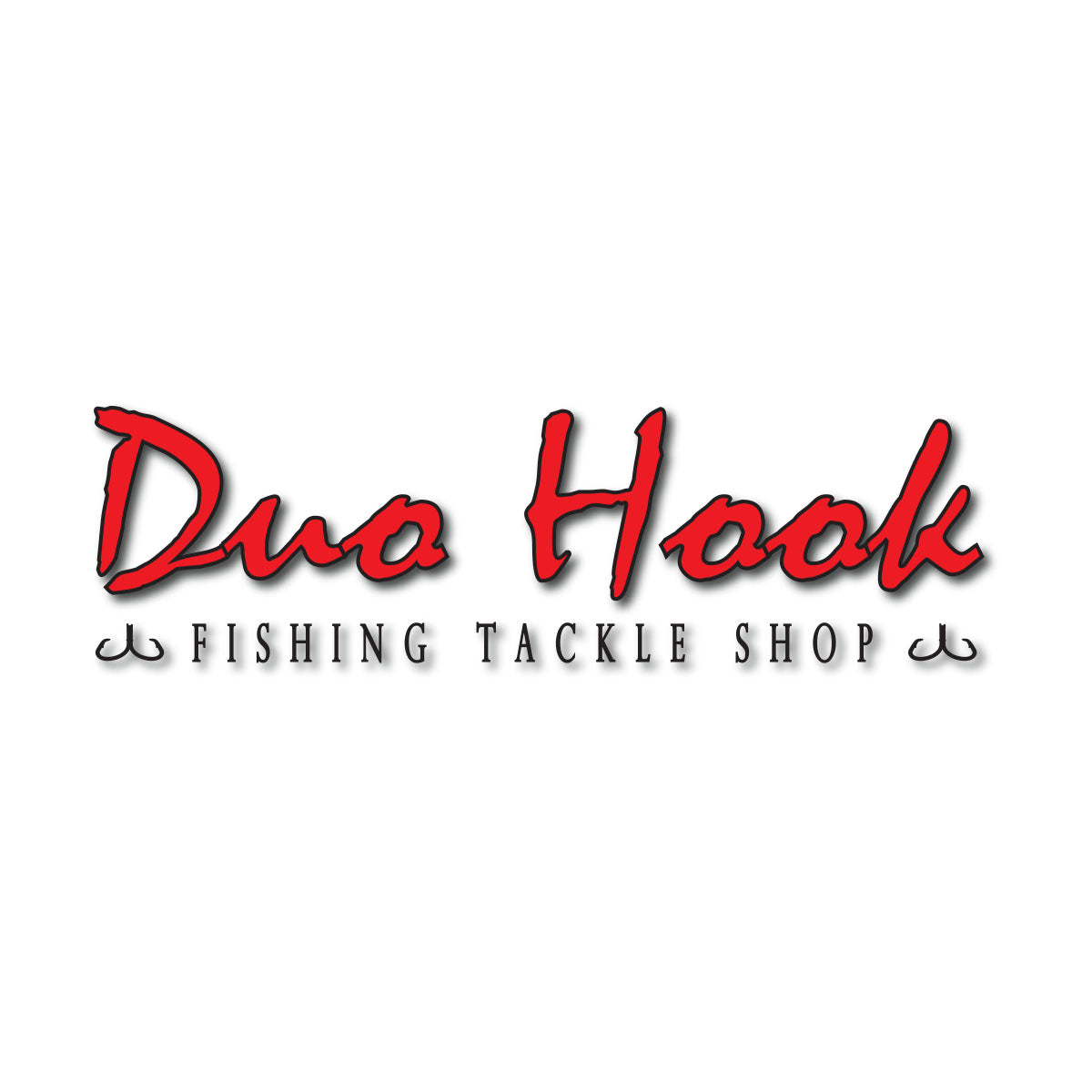 Fishing Tackle & Accessories Ireland, Tackle Online Shop