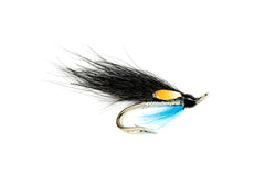 RS Low Water Crathie salmon fishing fly