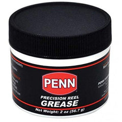 Penn Reel Grease