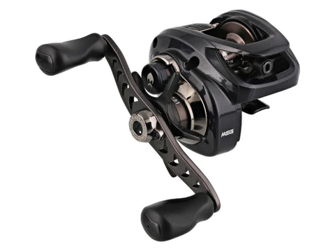 Westin W4 Baitcasting Reel