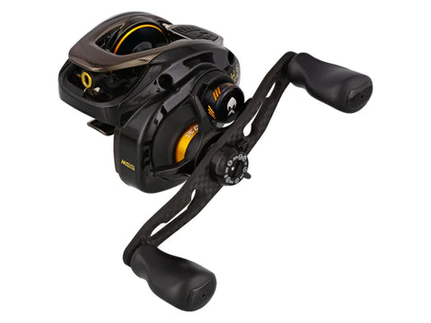 Westin w6 Baitcasting Reel