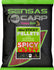 Sensas Mini Sticky Pellets 700g