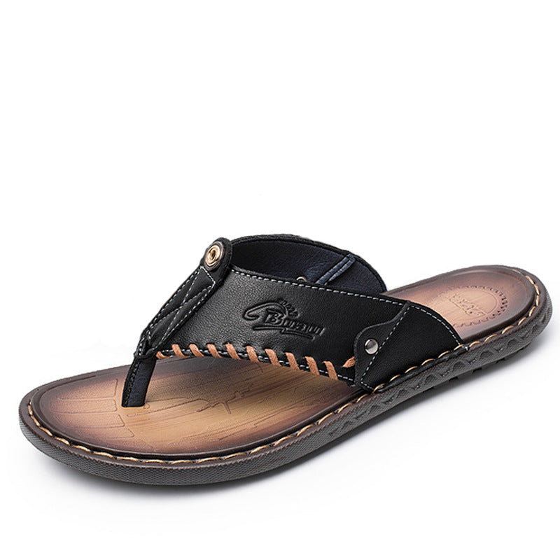 beachcomber bills flip flops