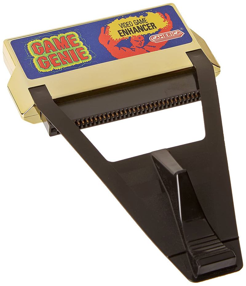 contra nes cheats game genie