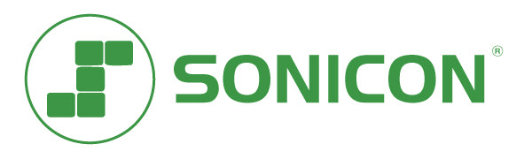 Sonicon