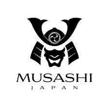 Kiritsuke Gyuto White steel #2 Kurouchi Buffalo Magnolia Handle 200mm –  MUSASHI
