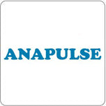 AnaPulse