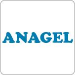 Anagel