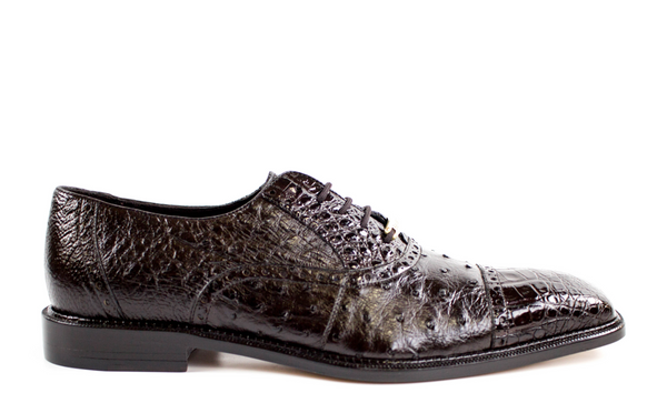 belvedere mens dress shoes