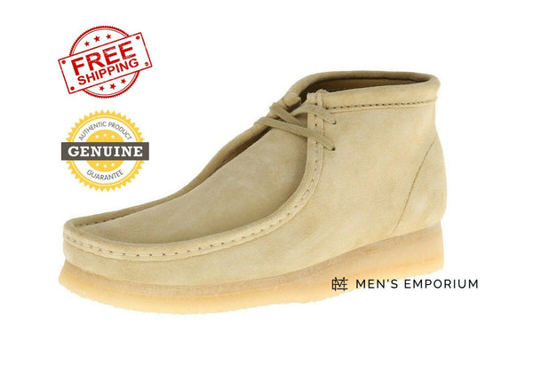 clarks cheese bottom shoes