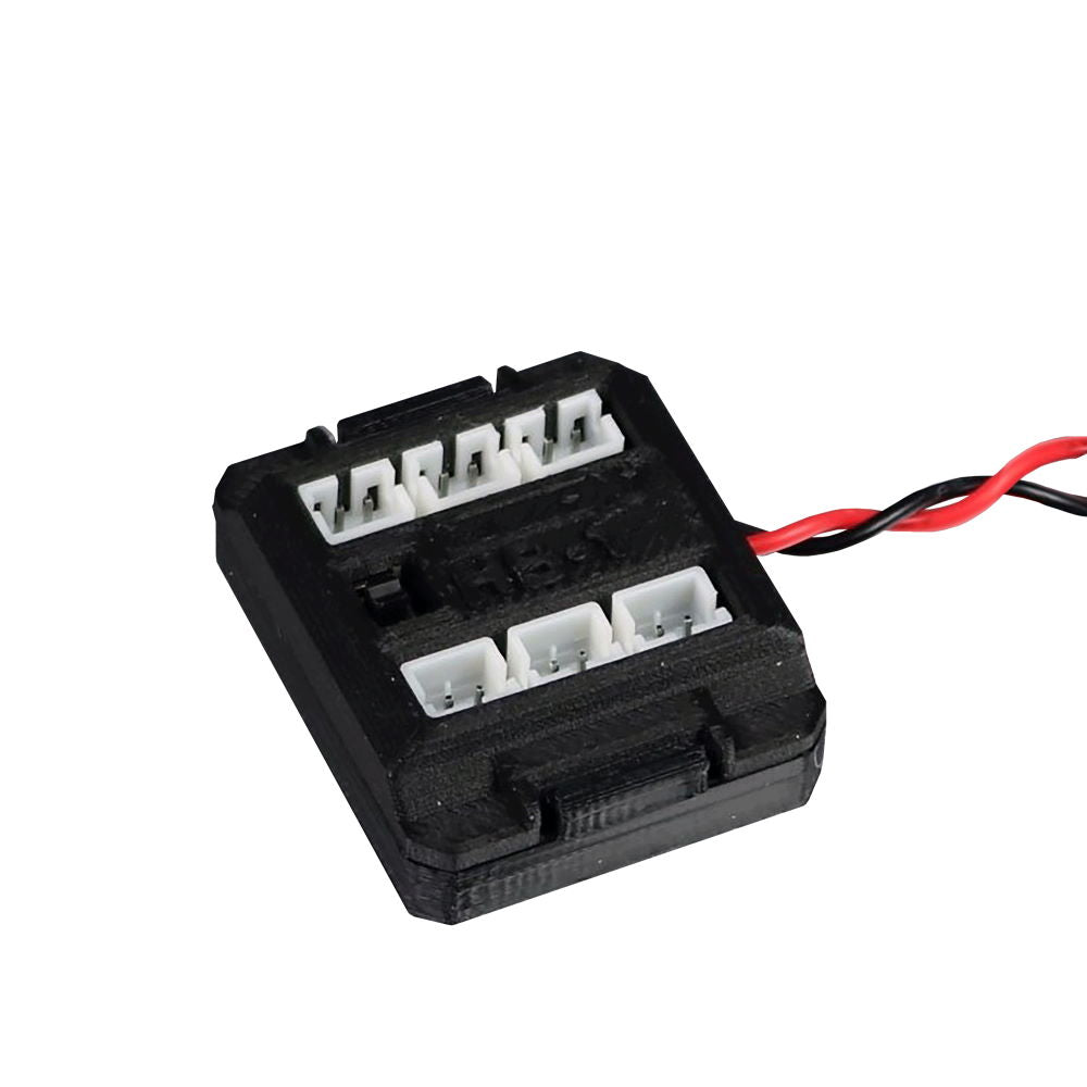 MyTrickRC SQ-1
