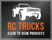 RC trucks