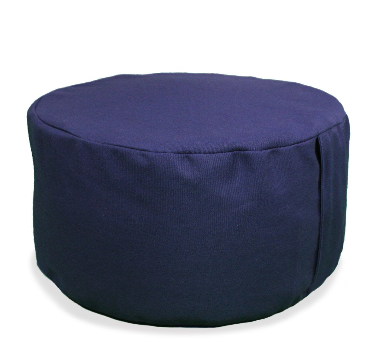 mountain seat meditation cushion