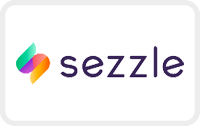 sezzle payments