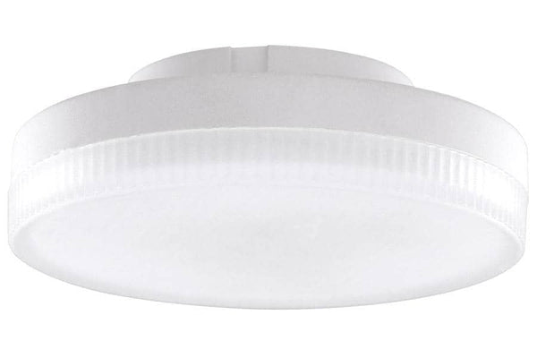 Integral LED G4 Capsule Lamp 1.5W Cool White 170lm