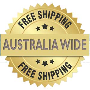 GlindaWand_Free_Delivery_Australia_Wide.jpg__PID:2d63a204-2f12-4a6d-8f14-b8ebc6897d6a