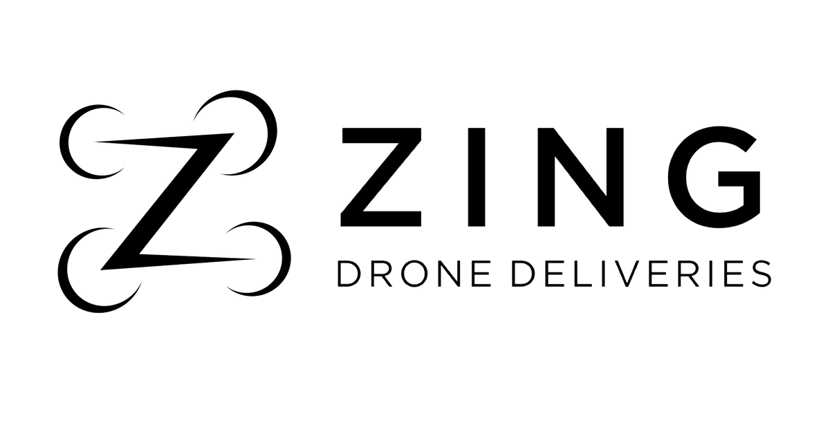 zingdrones.shop