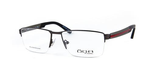 OGA 6890 | Spectacle Shoppe Canada