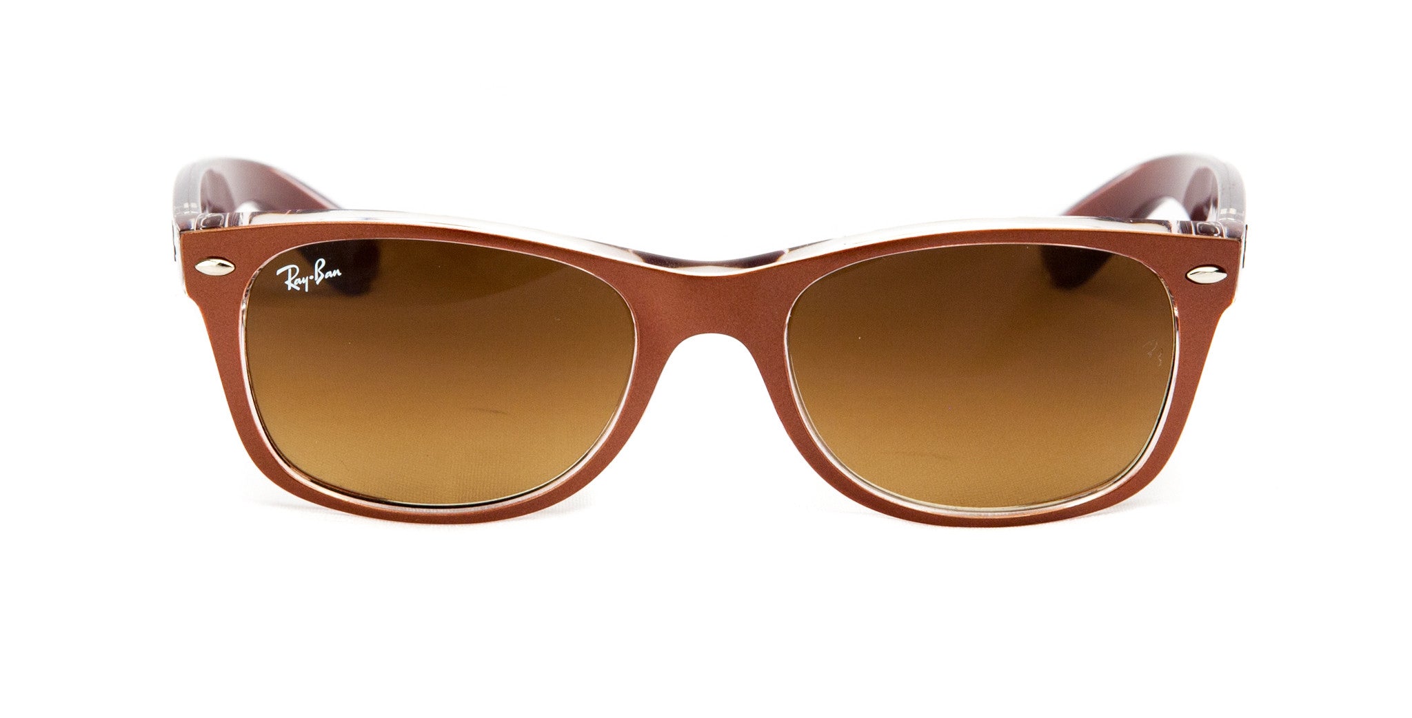 Ray Ban RB2132 6145/85 | Spectacle Shoppe Canada