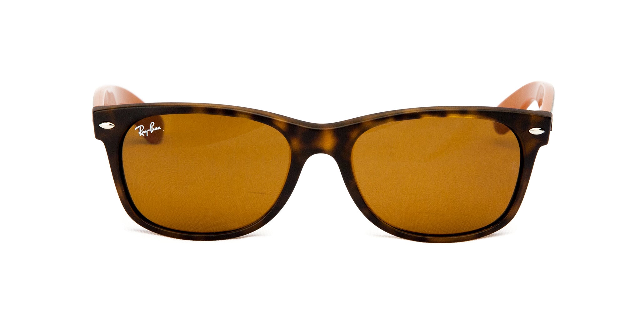 Ray Ban RB2132 6179 | Spectacle Shoppe Canada