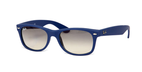 Ray Ban RB2132 811/32 | Spectacle Shoppe Canada