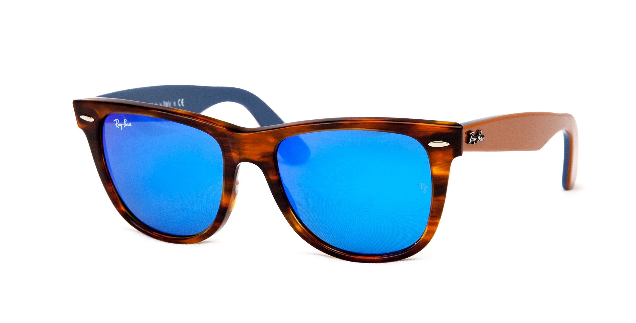 Ray Ban RB2140 | Spectacle Shoppe Canada