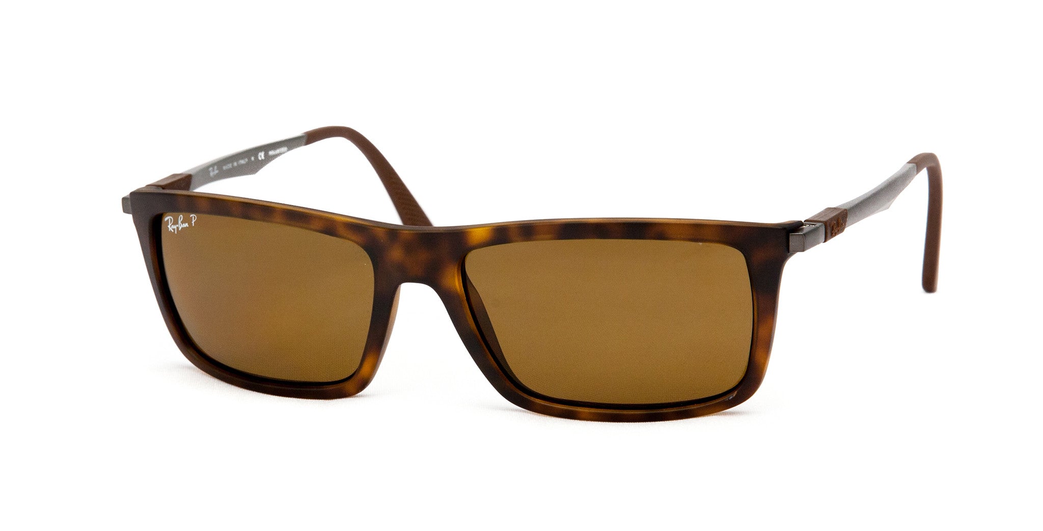 Ray Ban RB4214 | Spectacle Shoppe Canada