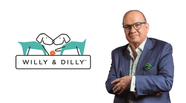 willy&dilly_touker_suleyman