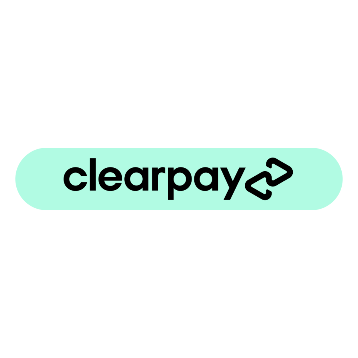 Clearpay Finance Options