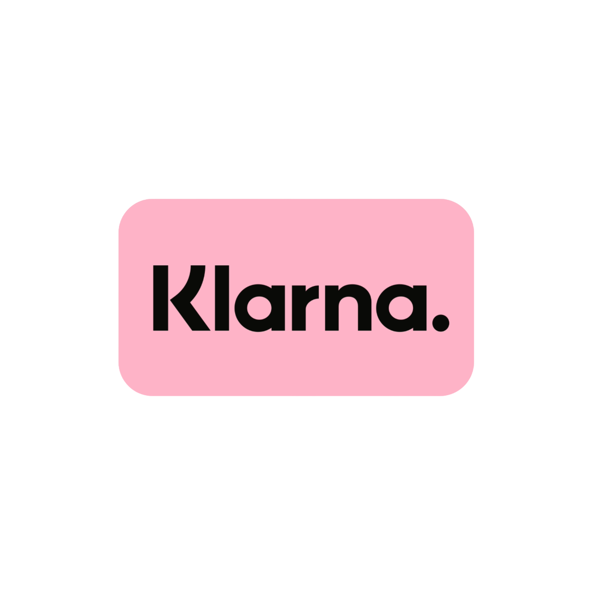 Klarna Finance Options