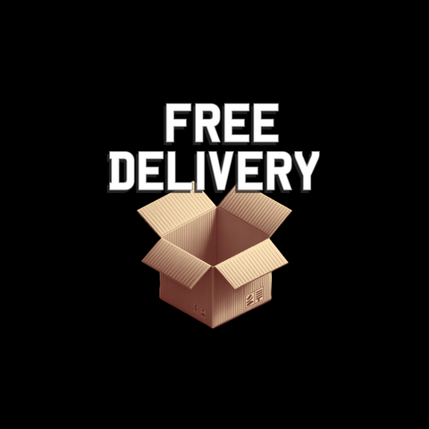 Free 4D gel delivery services