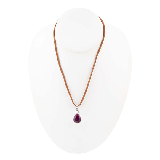 Qvc sales xavier jewelry