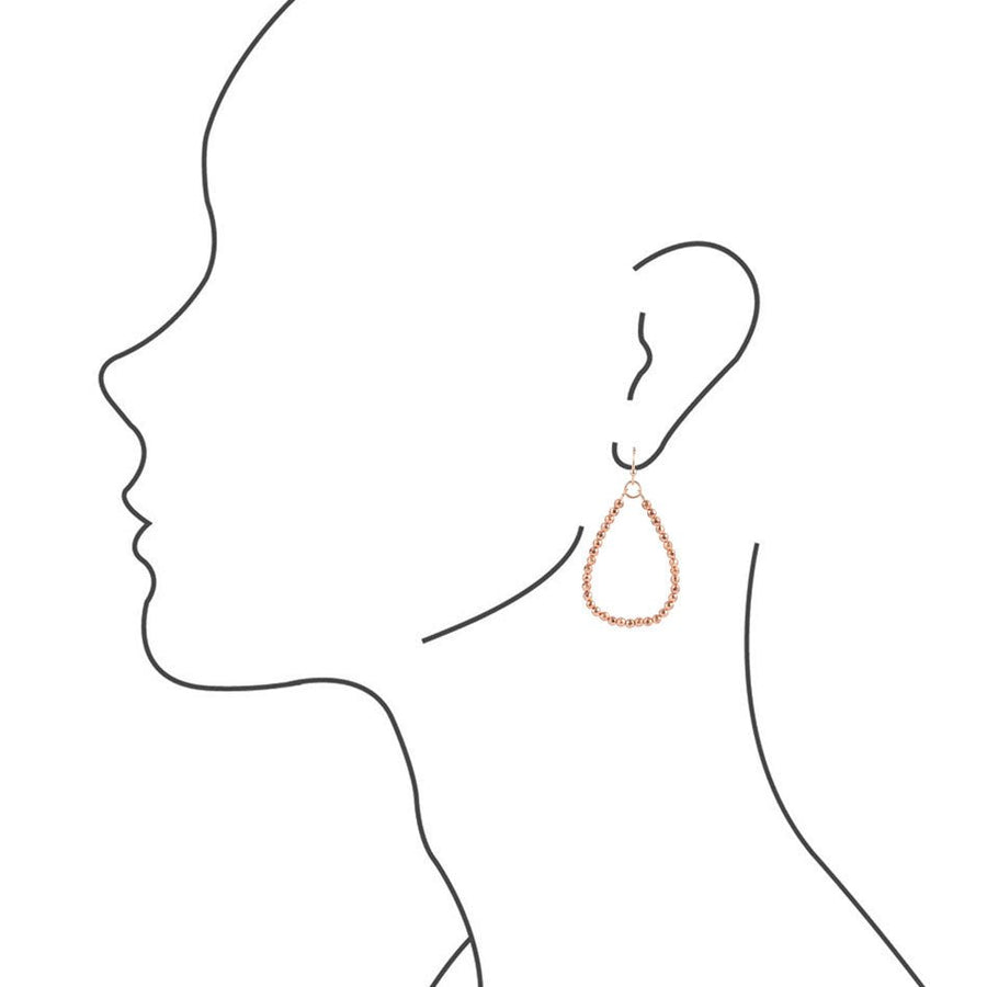 Earrings – Page 6 – Barse Jewelry