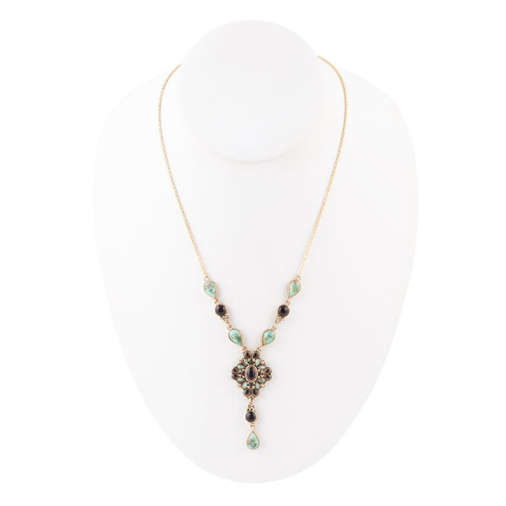 Necklaces – Barse Jewelry