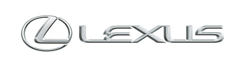 Lexus Logo