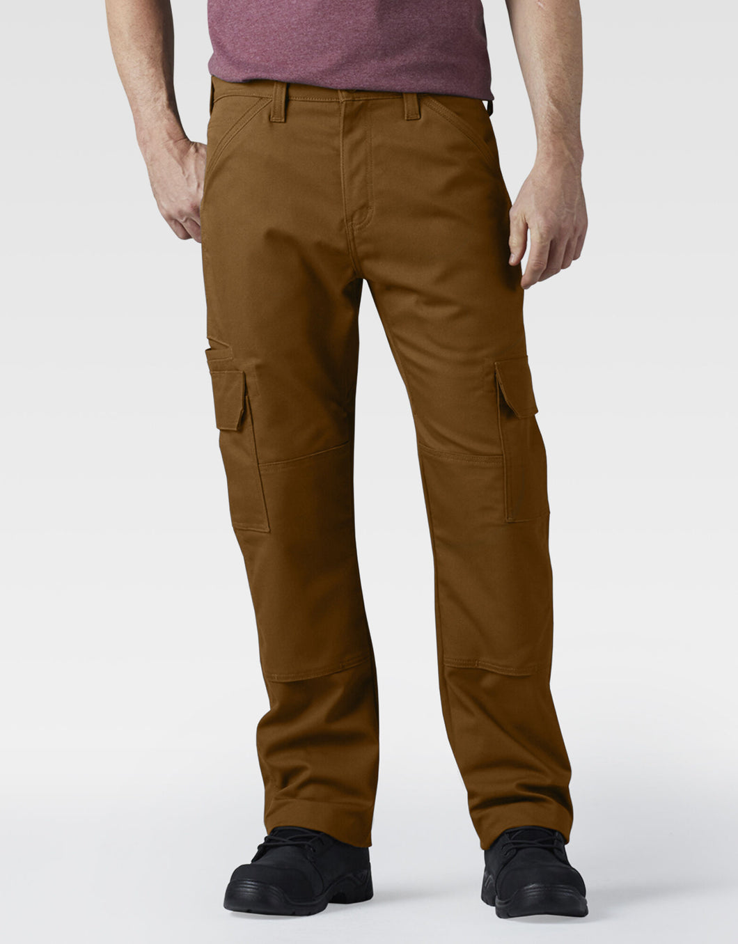 dickies ranger cargo pants