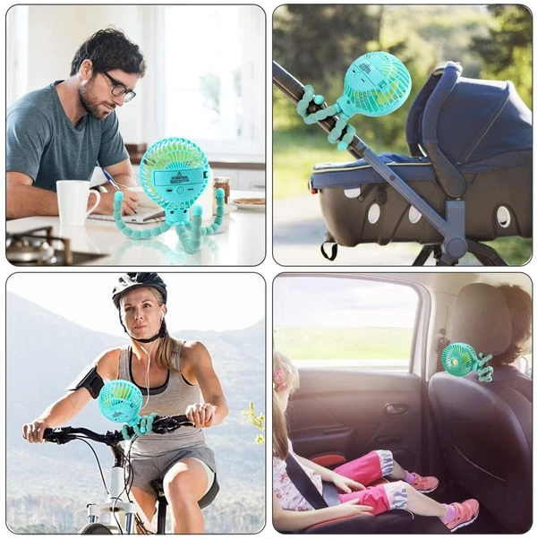 stroller fan buy buy baby