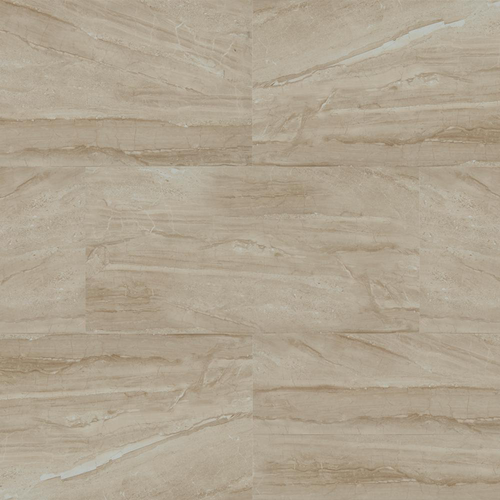 Daltile Cascade Ridge 24 in. x 12 in. Slate Ceramic Floor and Wall Tile  (15.04 sq. ft. / case) CR081224HD1PV - The Home Depot