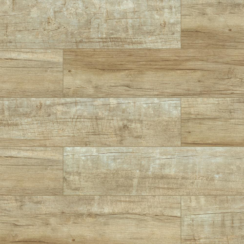 Lifeproof Shadow Wood 6 in. x 24 in. Porcelain Floor and Wall Tile (14.55  sq. ft./case) LP33624HD1PR - The Home Depot