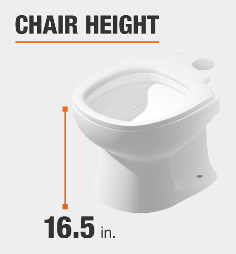 Who Makes Glacier Bay Toilets for Home Depot In 2022?