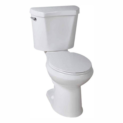 https://cdn.shopify.com/s/files/1/0307/7095/4284/products/white-glacier-bay-two-piece-toilets-n2428e-64_1000_250x250@2x.jpg?v=1592457074