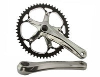 Bike Parts for Sale Online and Buy Cheap Bike Parts Online | Bikes Xpress