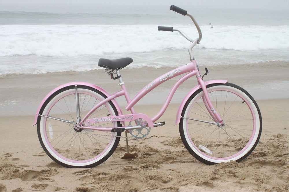 beachcomber bikes for sale