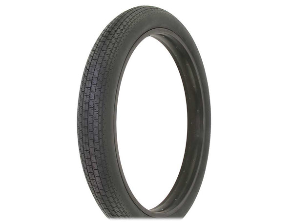 duro beach bum tires