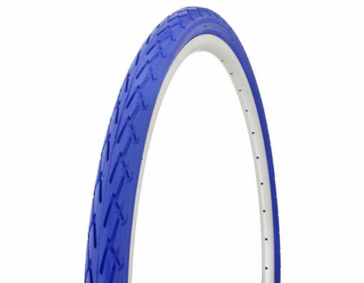 duro tires 700c