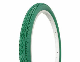 beach cruiser rims and tires for sale