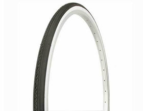 fixie tires