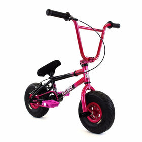 fatboy mini bmx bike cheap